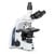 Euromex Microscopio iScope IS.1153-EPLi, trino