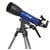 Meade Telescope AC 102/600 Infinity AZ