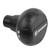 Bresser Câmera WiFi 1.3MP 1,25"
