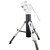 iOptron Montagem iEQ45 Pro Dual EQ/AZ mount with Tri-Pier pier