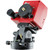 iOptron Montagem SkyTracker Pro