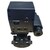 iOptron Montagem SkyTracker Pro