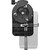 Orion SteadyPix EZ Smartphone Telescope Photo Adapter