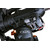 Celestron Montierung CGX GoTo