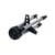 Celestron Montierung CGX GoTo
