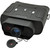 Bresser Nachtsichtgerät Digital Night Vision Binocular 3x20