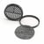 Farpoint Bahtinov snap-in focus mask for DSLRswith 82mm filter diameter