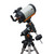 Celestron Telescopio Schmidt-Cassegrain SC 203/2032 EdgeHD 800 CGEM II GoTo