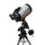 Celestron Telescopio Schmidt-Cassegrain SC 279/2800 EdgeHD 1100 CGEM II GoTo