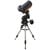 Celestron Schmidt-Cassegrain telescope SC 279/2800 CGX 1100 GoTo
