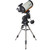 Télescope Schmidt-Cassegrain  Celestron SC 235/2350 EdgeHD 925 CGX GoTo