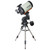 Celestron Schmidt-Cassegrain Teleskop SC 279/2800 EdgeHD 1100 CGX GoTo