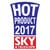 iOptron Montagem SkyTracker Pro