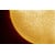 DayStar Filtro solare CAMERA QUARK H-Alfa, cromosfera per Canon