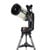 Celestron Telescopio Schmidt-Cassegrain SC 203/2032 EdgeHD NexStar Evolution 8 StarSense GoTo