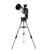 Celestron Schmidt-Cassegrain telescope SC 203/2032 EdgeHD NexStar Evolution 8 StarSense GoTo