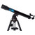 Celestron Teleskop AC 90/910 AZ GoTo Astro Fi 90