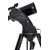 Celestron Telescopio Maksutov  MC 102/1325 AZ GoTo Astro Fi 102