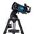 Télescope Schmidt-Cassegrain  Celestron SC 127/1250 AZ GoTo Astro Fi 5