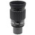 Omegon Ocular Oberon 7mm 1.25''