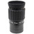 Omegon Ocular Oberon 19mm 2''
