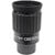 Omegon Ocular Oberon 23mm 2''