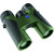 ZEISS Binocolo Terra ED Compact 8x32 black/green