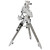 Télescope Omegon Pro Astrograph 203/800 EQ6-R Pro