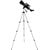 Télescope Omegon AC 70/400 Solar BackPack AZ
