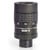 Baader Oculare zoom Hyperion Universal Mark IV 8-24 mm 2"