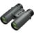 Pentax Fernglas ZD 10x43 WP