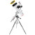 Bresser Telescopio N 203/800 Messier NT 203S Hexafoc EXOS-2