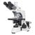 Motic Microscopio BA410 Elite, trino, Hal, 100W, 40x-1000x