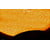 Lunette apochromatique Omegon Pro APO AP 80/500 ED Carbon OTA