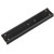 Omegon Raíl de montaje de 20cm para monturas EQ-4/5/6