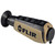 FLIR Thermalkamera Scout III-320 60Hz
