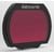 Astronomik Filters H-alpha 12nm CCD Clip-Filter Sony alpha