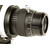APM Guidescope Cannocchiale guida Imagemaster 60 mm