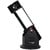Omegon Telescopio Dobson ProDob N 406/1850 DOB