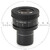Euromex AE.3223, HWF 10 eyepiece micrometer reticule (Oxion)
