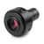 Euromex Adattore Fotocamera AE.5130, Universal SLR adapter 2x f. 23.2 mm Tubus