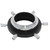 Vixen Camera adaptor Wide Photo Adapter 60DX compatible with Canon EOS