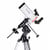 Bresser Teleskop Maksutova MC 100/1400 EQ-3