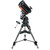 Télescope Schmidt-Cassegrain  Celestron SC 235/2350 CGX-L 925 GoTo