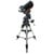 Télescope Schmidt-Cassegrain  Celestron SC 235/2350 CGX-L 925 GoTo