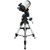 Celestron Schmidt-Cassegrain Teleskop SC 235/2350 EdgeHD 925 CGX-L GoTo