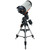 Celestron Schmidt-Cassegrain Teleskop SC 356/3910 EdgeHD 1400 CGX-L GoTo