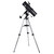 Bresser Telescopio N 130/650 EQ3 Spica