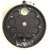 Starlight Xpress Rueda de filtros con maxi USB, 11x 36 mm, M72-M72