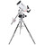 Télescope Maksutov  Bresser MC 127/1900 Messier EXOS-2
